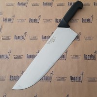 Bufalo coltello banco