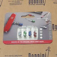 Victorinox Mini Tools set