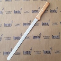 Opinel Parallele