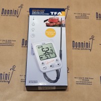TFA Termometro